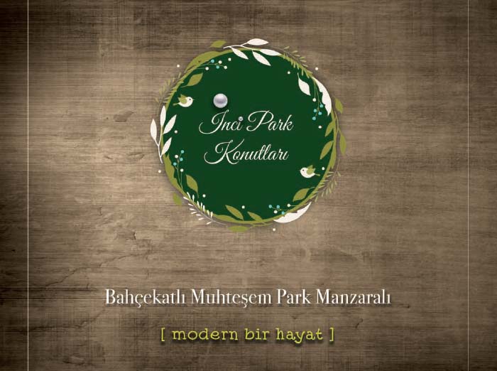 MODA PARK İNŞAAT